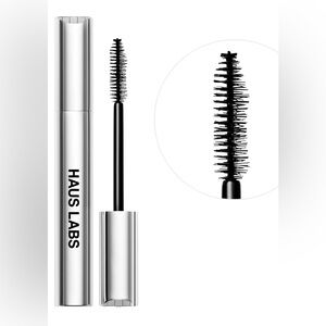 Mascara HAUS LABS BY LADY GAGA